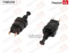 ������ ����-������� MasterKit ���. 77MS359 77MS359 Master KiT 77MS359 ����
