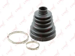 ������� ����� LYNXauto ���. PC2069 PC2069 LYNXauto PC2069 ����