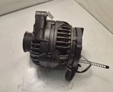 ��������� Audi A6/RS6/S6 C5 1997-2005; Audi A6/RS6/S6 4B2 1997-2005; Audi A6/RS6/S6 4B2/C5 1997-2005; Audi A6/RS6/S6 4B4 1997-2005; Audi A6/RS6/S6 4B4...