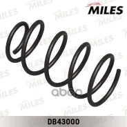 ������� �������� Miles ���. DB43000 DB43000 Miles DB43000 ����