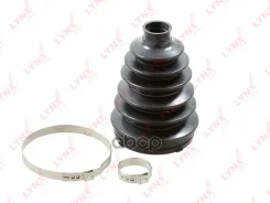 ������� ����� LYNXauto ���. PC2110 PC2110 LYNXauto PC2110 ����