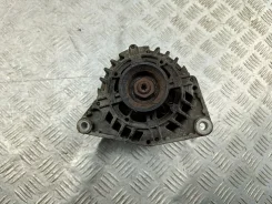 ��������� Volkswagen Passat B5, B5.5 1996-2005; Volkswagen Passat 3B2 1996-2005; Volkswagen Passat 3B3 1996-2005; Volkswagen Passat 3B5 1996-2005; Vol...