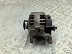 ��������� Volkswagen Passat B5, B5.5 1996-2005; Volkswagen Passat 3B2 1996-2005; Volkswagen Passat 3B3 1996-2005; Volkswagen Passat 3B5 1996-2005; Vol...