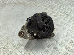 ��������� Volkswagen Passat B5, B5.5 1996-2005; Volkswagen Passat 3B2 1996-2005; Volkswagen Passat 3B3 1996-2005; Volkswagen Passat 3B5 1996-2005; Vol...