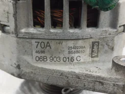 ��������� Volkswagen Passat B5, B5.5 1996-2005; Volkswagen Passat 3B2 1996-2005; Volkswagen Passat 3B3 1996-2005; Volkswagen Passat 3B5 1996-2005; Vol...