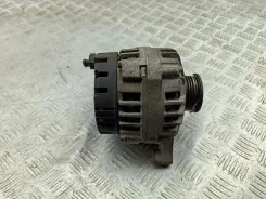 ��������� Volkswagen Passat B5, B5.5 1996-2005; Volkswagen Passat 3B2 1996-2005; Volkswagen Passat 3B3 1996-2005; Volkswagen Passat 3B5 1996-2005; Vol...