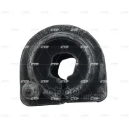 ������ ������������� CTR ���. GV0569 GV0569 ����
