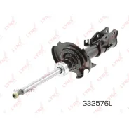 ������ ��������������� �������� L | ����� ���| Lynxauto G32576L G32576L ����