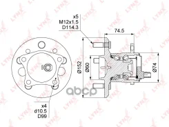 ������� ������ | ��� ��� | LYNXauto ���. WH1493 WH1493 LYNXauto WH1493 ����