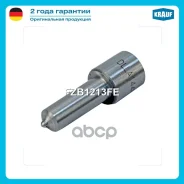 ����������� �������� Krauf ���. FZB1213FE FZB1213FE ����
