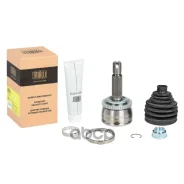 ���� ��� �/� Hyundai Solaris (10-)/Kia Rio (11-) ABS (�����. ) () Linea Perfecto ����� ��� Trialli ���. GO0855 GO0855 Trialli GO0855 ����