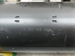 ������� Fiat Stilo 192 2001-2007 [68433996] 0001109253 ����