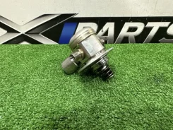 ��������� ����� �������� �������� BMW X1 2016 13517636881 F48 B48A20A 13517636881 ����
