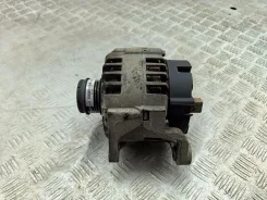 ��������� Audi A4/RS4 B5 1994-2001; Audi A4/RS4 8D2 1994-2001; Audi A4/RS4 8D5 1994-2001 [68444762] 06B903016E ����