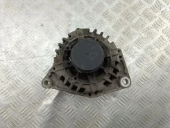 ��������� Audi A4/RS4 B5 1994-2001; Audi A4/RS4 8D2 1994-2001; Audi A4/RS4 8D5 1994-2001 [68444762] 06B903016E ����