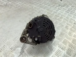 ��������� Audi A4/RS4 B5 1994-2001; Audi A4/RS4 8D2 1994-2001; Audi A4/RS4 8D5 1994-2001 [68444762] 06B903016E ����