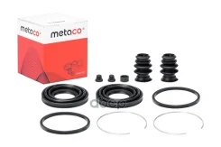 ��������� �������� Metaco ���. 3840-008 �/� 3840008 ����