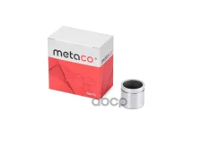 ������� ��������� �������� Metaco ���. 3240-093 3240093 ����