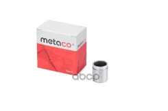 ������� ��������� �������� Metaco ���. 3240-099 3240099 ����