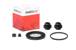 ��������� �������� Metaco ���. 3840-037 �/� 3840037 ����