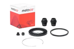 ��������� �������� Metaco ���. 3840-045 �/� 3840045 ����