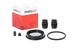 ��������� �������� Metaco ���. 3840-081 �/� 3840081 ����