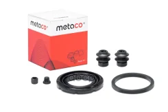 ������� �������� Metaco ���. 3850-034 �/� 3850034 ����