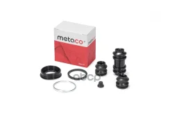 ������� �������� Metaco ���. 3850-044 �/� 3850044 ����
