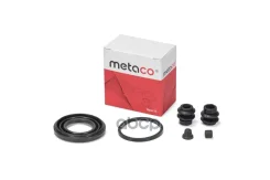 ������� �������� Metaco ���. 3850-056 �/� 3850056 ����