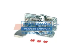 ����� ����� ��� ����������� ������ 3 ����� ����� Auger 66258 66258 ����
