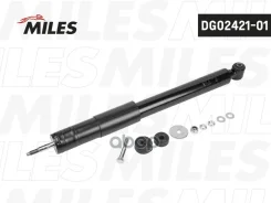 ����������� Mercedes W124 ���. ���. Miles ���. dg02421-01 DG0242101 ����