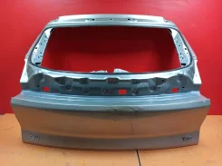 ������ ��������� Faw Bestune 6301041BH01A T90 6301041BH01A ����