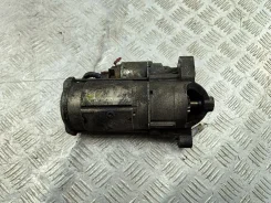 ������� Renault Espace JK 2002-2014; Renault Espace JK0A 2002-2014; Renault Espace JK0BA6; JK0BC6; JK0BAB; JK0BCB 2002-2014; Renault Espace JK0E 2002...