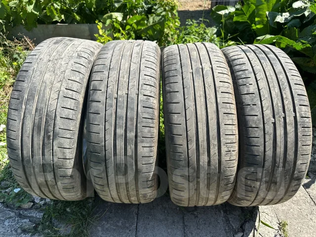 Rial Kodiak. 7.0x17", 5x114.3, ET39, �� 60,1���. ����
