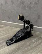 ���-��������. ����