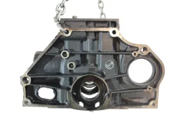 ���� ��������� Opel Zafira B (2005-2012) [Z16XEP, 24427722] Z16XEP ����