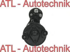������� bmw 5/7/8/x5/z8 Atl Autotechnik A16920 Bmw: 12411736921 12411729981 Alpina Roadster (Z8). Bmw 5 (E34). Bmw 5 (E39). Bmw 5 Touring (E34). Bmw A...