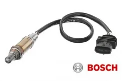 ������-���� opel astra corsa Bosch 0258005007 Alpina: 11781742050 11787512567 11781742052. Bentley: UT10094 UT10095. Bmw: 11781743994 11787512002 0258...