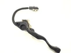 �������� (������) ������ ������ Jaguar XF (X250) (2007�2012) [4R8Q12A378AF] 4R8Q12A378AF ����