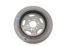 ���� ��������� Jaguar XF (X250) (2007�2012) [4R8Q6B319AA] 4R8Q6B319AA ����