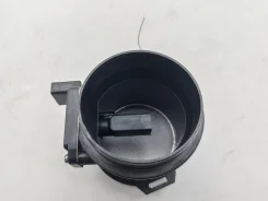 ���������� ������� (����) Audi A3/S3 8Y 2020; Audi A3/S3 8V 2020; Audi A4/S4 B6 2000-2006; Audi A4/S4 8E5 2000-2006; Audi A4/S4 8EC 2000-2006; Audi A4...