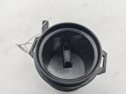 ���������� ������� (����) Audi A3/S3 8Y 2020; Audi A3/S3 8V 2020; Audi A4/S4 B6 2000-2006; Audi A4/S4 8E5 2000-2006; Audi A4/S4 8EC 2000-2006; Audi A4...