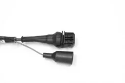 ������-���� Denso DOX-1351 Fiat / Lancia / Alfa: 7619303 7674048. Vag: 053906265. Volvo: 3531400 Audi 100 (4a C4). Audi 100 Avant (4a C4). Audi 100 DO...