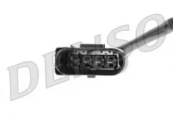 ������-���� Denso DOX-1551 Vag: 06A906265E 06A906265F 06A906265H 06A906265AP Audi A3 (8l1). Seat Arosa (6h). Seat Cordoba (6k1 6k2). Seat Cordoba DOX1...