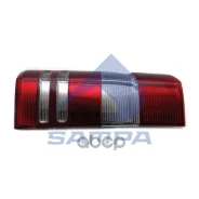 ������ ������ Sampa ���. 204.277 204277 ����