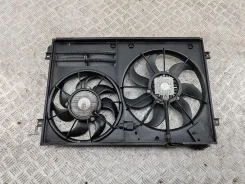 ���������� ��������� Volkswagen Touran 1T 2003-2015; Volkswagen Touran 1T1 2003-2015; Volkswagen Touran 1T2 2003-2015; Volkswagen Touran 1T3 2003-2015...