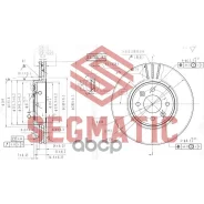 ���� ���. ���. Renault Clio 00-, Kangoo 01-07, Laguna 93-01, Megane 92-08, Scenic 99-09, T Segmatic ���. SBD30093020 SBD30093020 ����