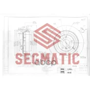 ���� ���� ���. �� ���� MER M-Klasse W164/R-Klasse W251 05/06 Segmatic ���. SBD30093249 SBD30093249 ����