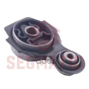 ����� ��������� Segmatic ���. SG30112039 SG30112039 ����