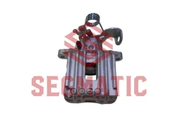 ������� ��������� Segmatic ���. SGC7079 SGC7079 ����
